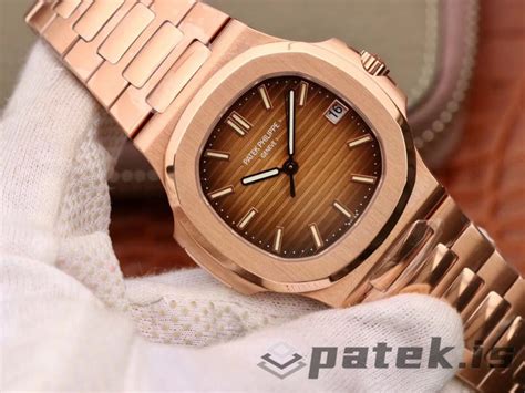 patek philippe supreme|Patek Philippe watch owners.